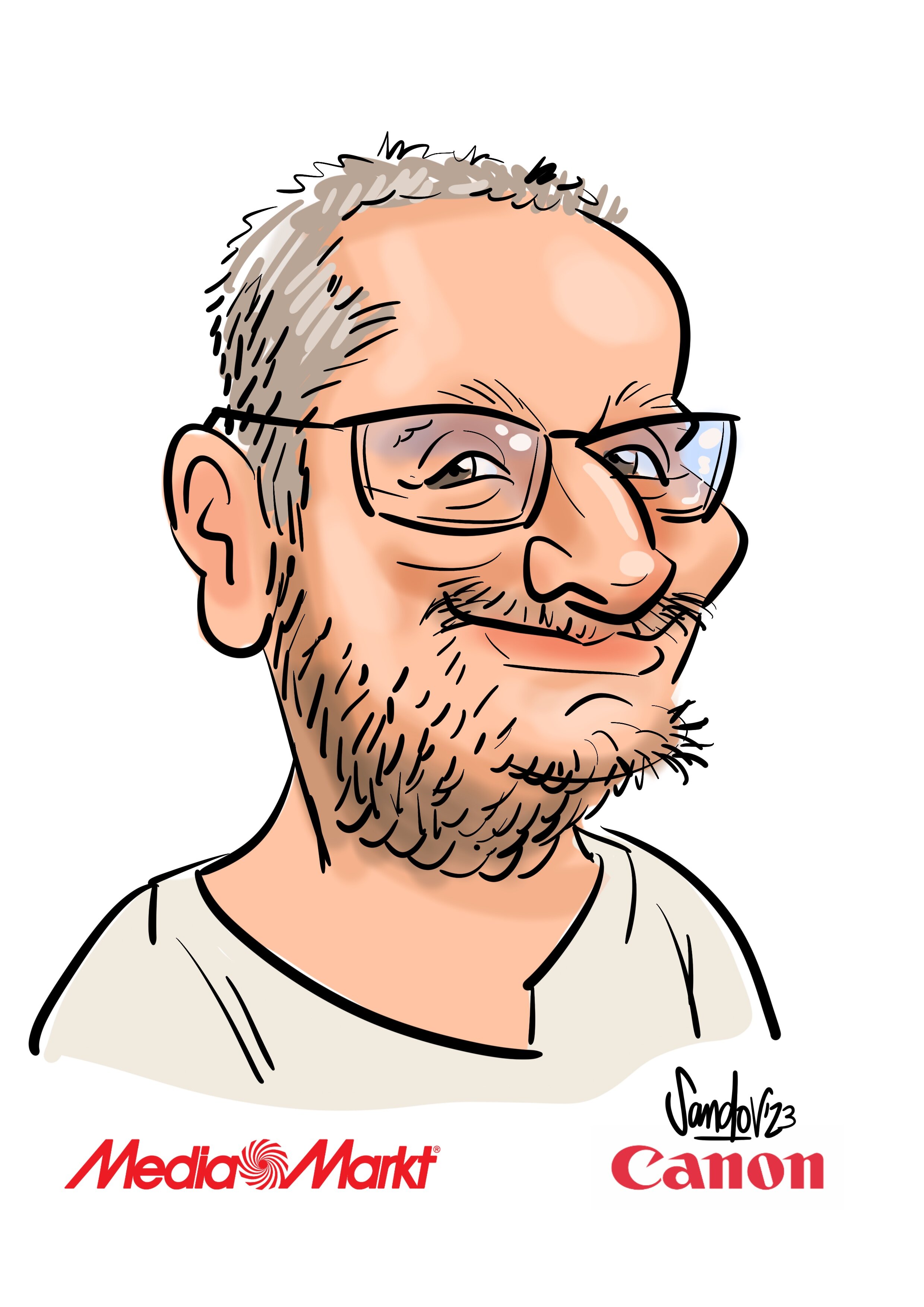 MediaMarkt - Herstal