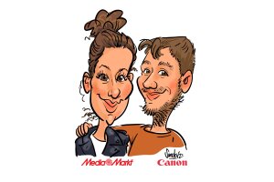 MediaMarkt - Herstal MediaMarkt - Herstal