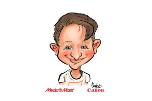 MediaMarkt - Herstal MediaMarkt - Herstal