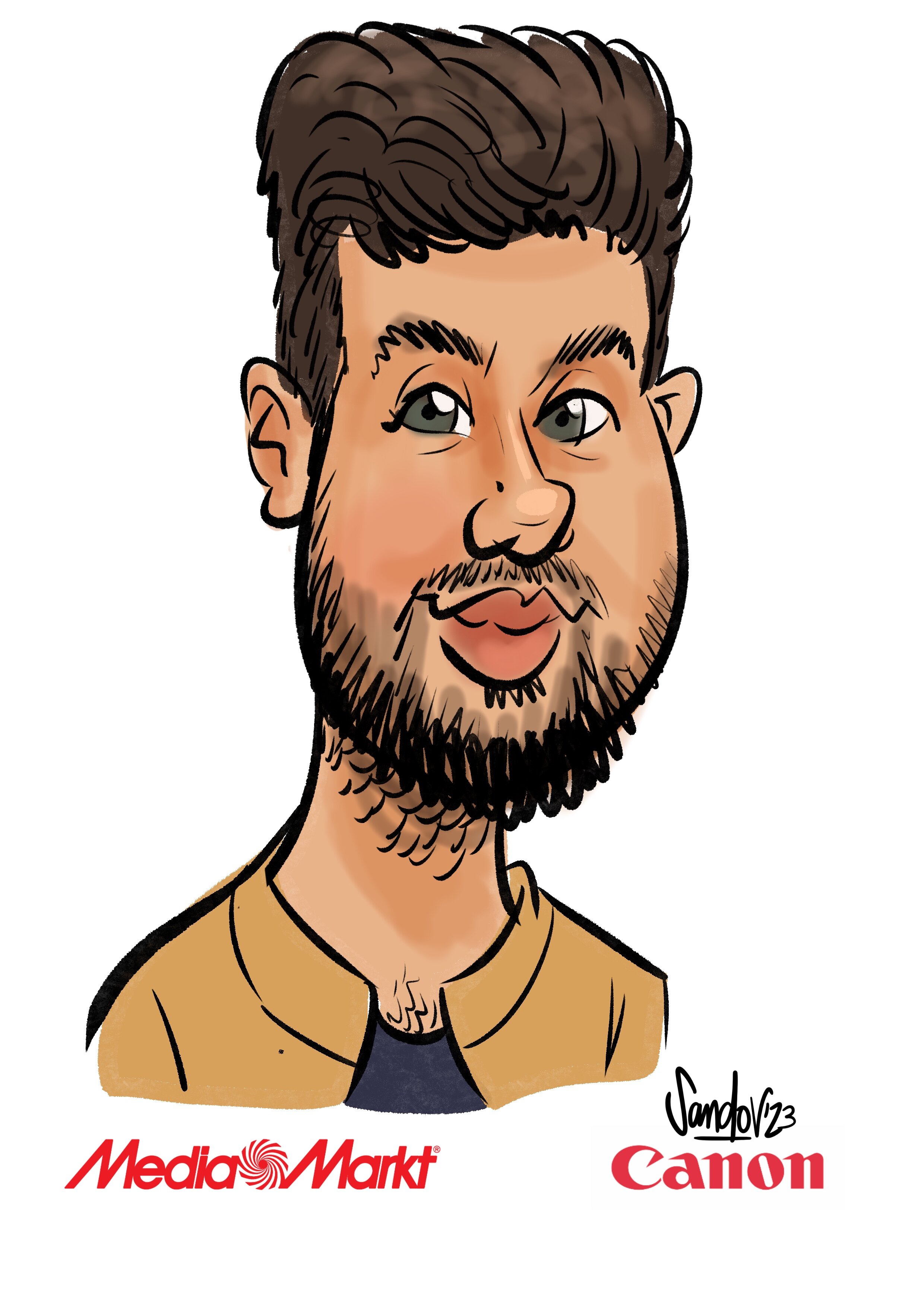 MediaMarkt - Herstal