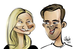 Kleines fest 12 juli 2023 Kleines fest 12 juli 2023