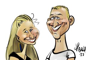 Kleines fest 12 juli 2023 Kleines fest 12 juli 2023