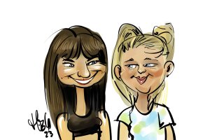 Kleines fest 12 juli 2023 Kleines fest 12 juli 2023