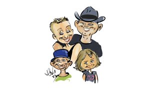 Kleines fest 12 juli 2023 Kleines fest 12 juli 2023