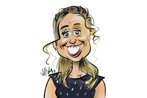 Kleines fest 12 juli 2023 Kleines fest 12 juli 2023