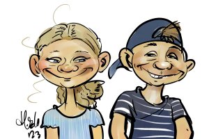 Kleines fest 12 juli 2023 Kleines fest 12 juli 2023