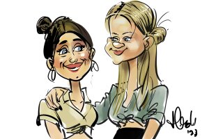 Kleines fest 12 juli 2023 Kleines fest 12 juli 2023