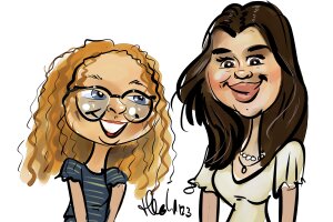 Kleines fest 12 juli 2023 Kleines fest 12 juli 2023