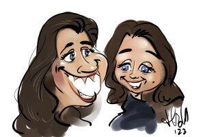 Kleines fest 12 juli 2023 Kleines fest 12 juli 2023