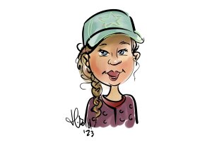 Kleines fest 12 juli 2023 Kleines fest 12 juli 2023