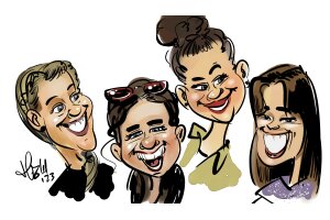 Kleines Fest 21 Juli 2023 Kleines Fest 21 Juli 2023