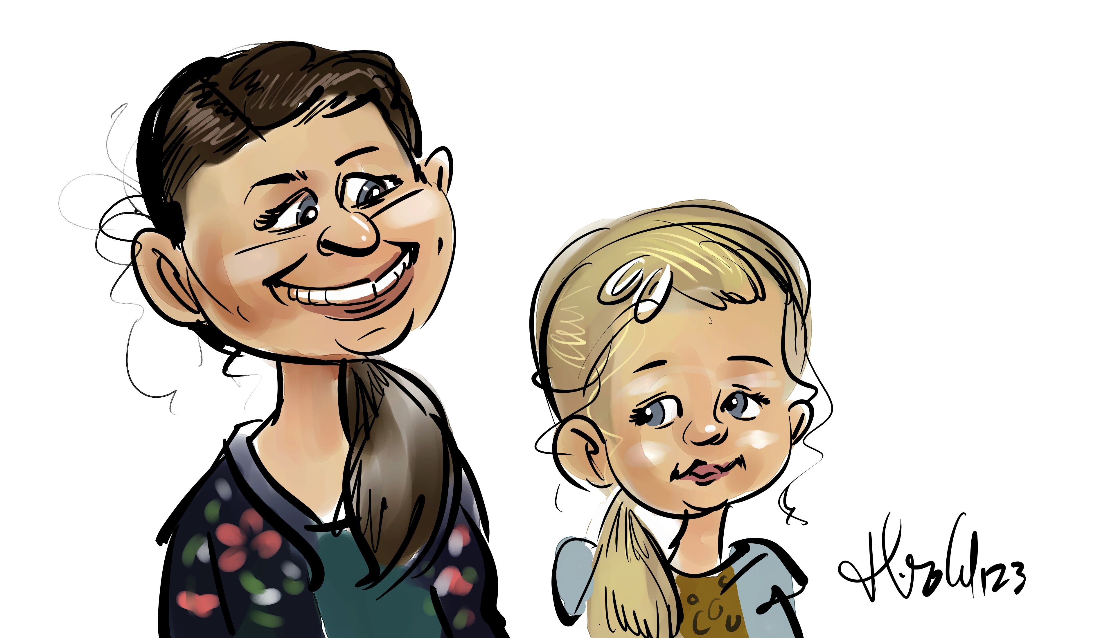 Kleines Fest 21 Juli 2023