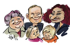 Kleines Fest 21 Juli 2023 Kleines Fest 21 Juli 2023