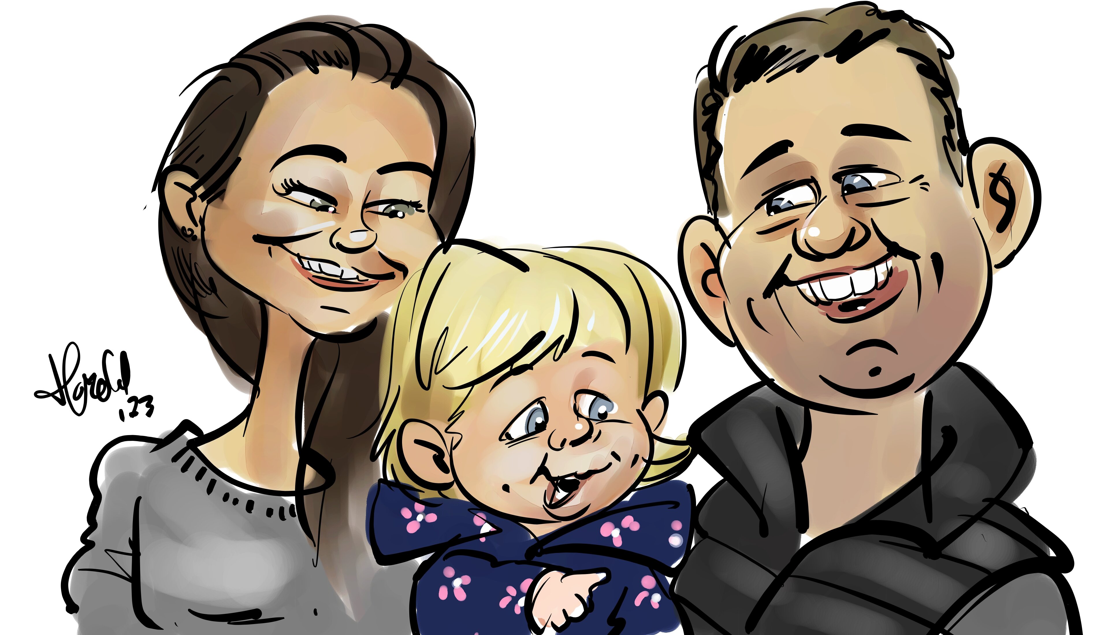 Kleines Fest 21 Juli 2023