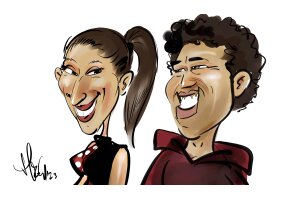 Kleines Fest 22 Juli 2023 Kleines Fest 22 Juli 2023