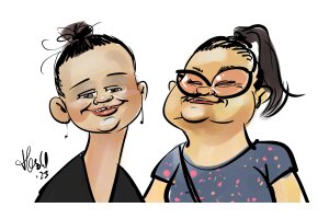 Kleines Fest 22 Juli 2023 Kleines Fest 22 Juli 2023