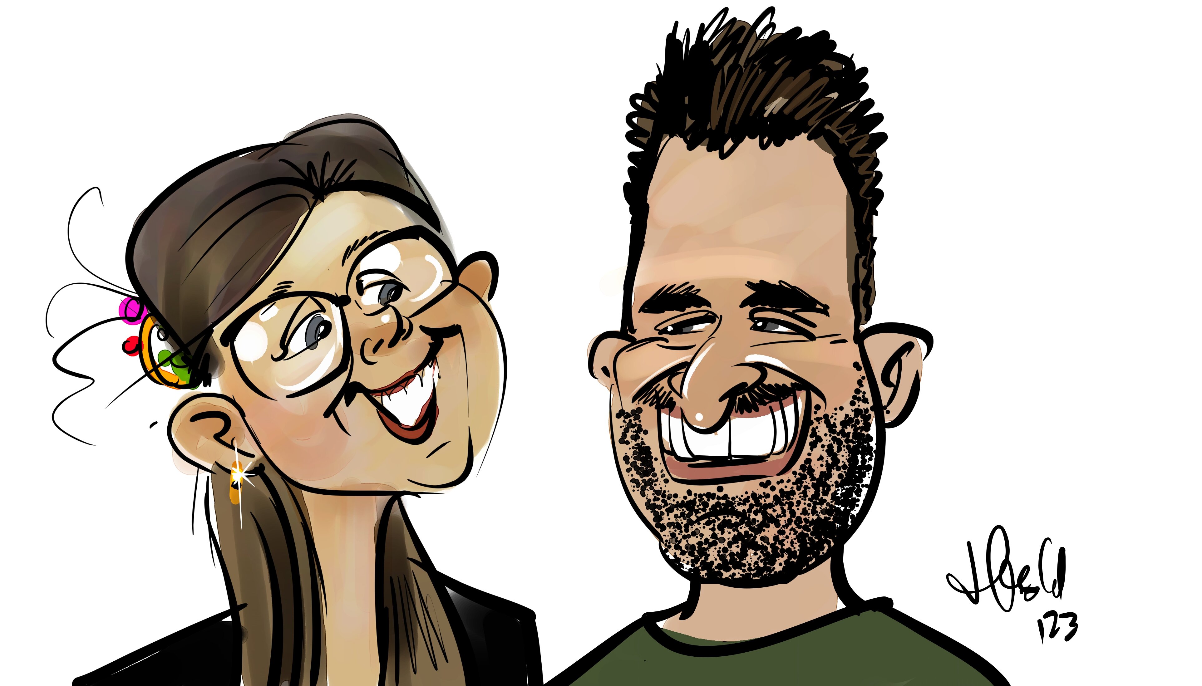 Kleines Fest 22 Juli 2023