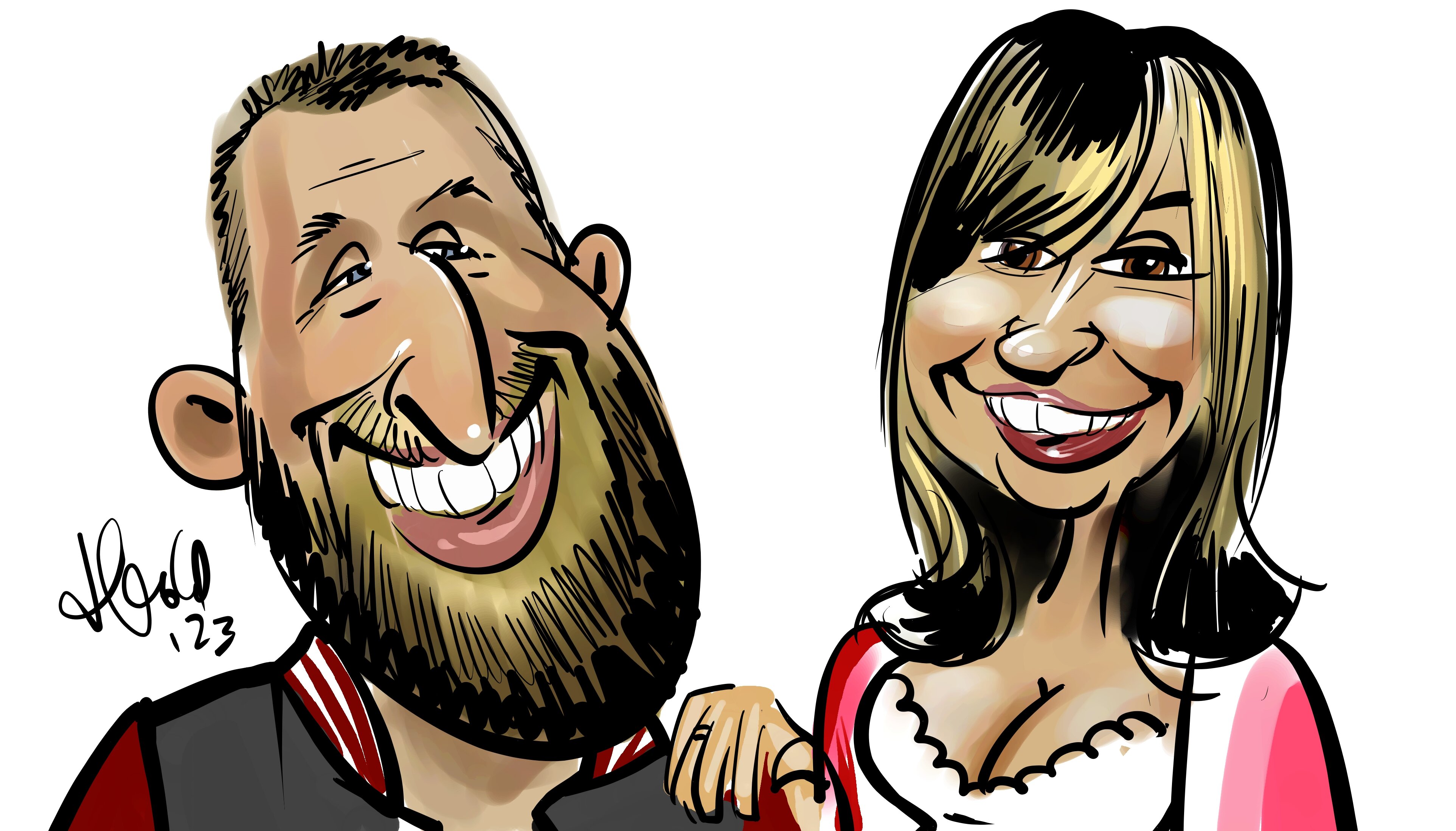 Kleines Fest 22 Juli 2023