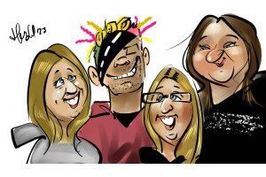 Kleines Fest 22 Juli 2023 Kleines Fest 22 Juli 2023