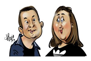 Kleines Fest 22 Juli 2023 Kleines Fest 22 Juli 2023