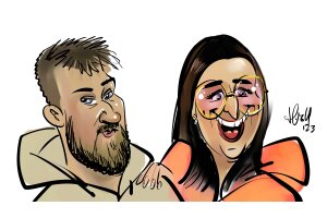 Kleines Fest 22 Juli 2023 Kleines Fest 22 Juli 2023