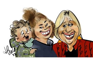 Kleines Fest 22 Juli 2023 Kleines Fest 22 Juli 2023