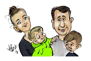 Kleines Fest 22 Juli 2023 Kleines Fest 22 Juli 2023