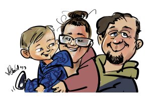 Kleines Fest 22 Juli 2023 Kleines Fest 22 Juli 2023