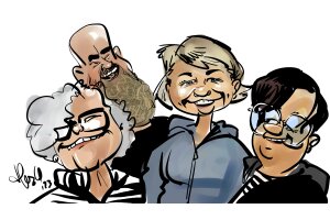 Kleines Fest 22 Juli 2023 Kleines Fest 22 Juli 2023