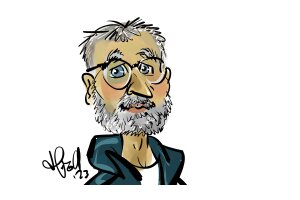 Kleines Fest 25 Juli 2023 Kleines Fest 25 Juli 2023