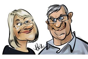 Kleines Fest 25 Juli 2023 Kleines Fest 25 Juli 2023