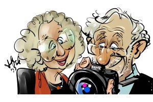 Kleines Fest 25 Juli 2023 Kleines Fest 25 Juli 2023