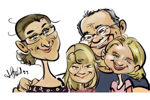 Kleines Fest 25 Juli 2023 Kleines Fest 25 Juli 2023