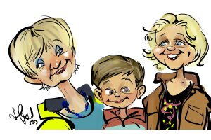 Kleines Fest 25 Juli 2023 Kleines Fest 25 Juli 2023