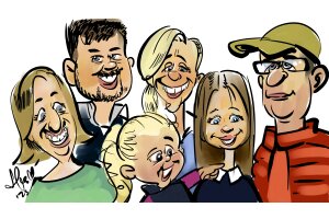 Kleines Fest 25 Juli 2023 Kleines Fest 25 Juli 2023