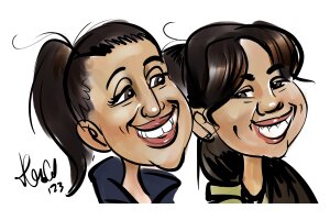 Kleines Fest 25 Juli 2023 Kleines Fest 25 Juli 2023