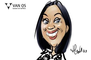Van Os Van Os