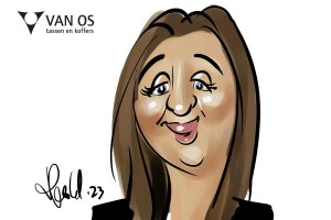 Van Os Van Os
