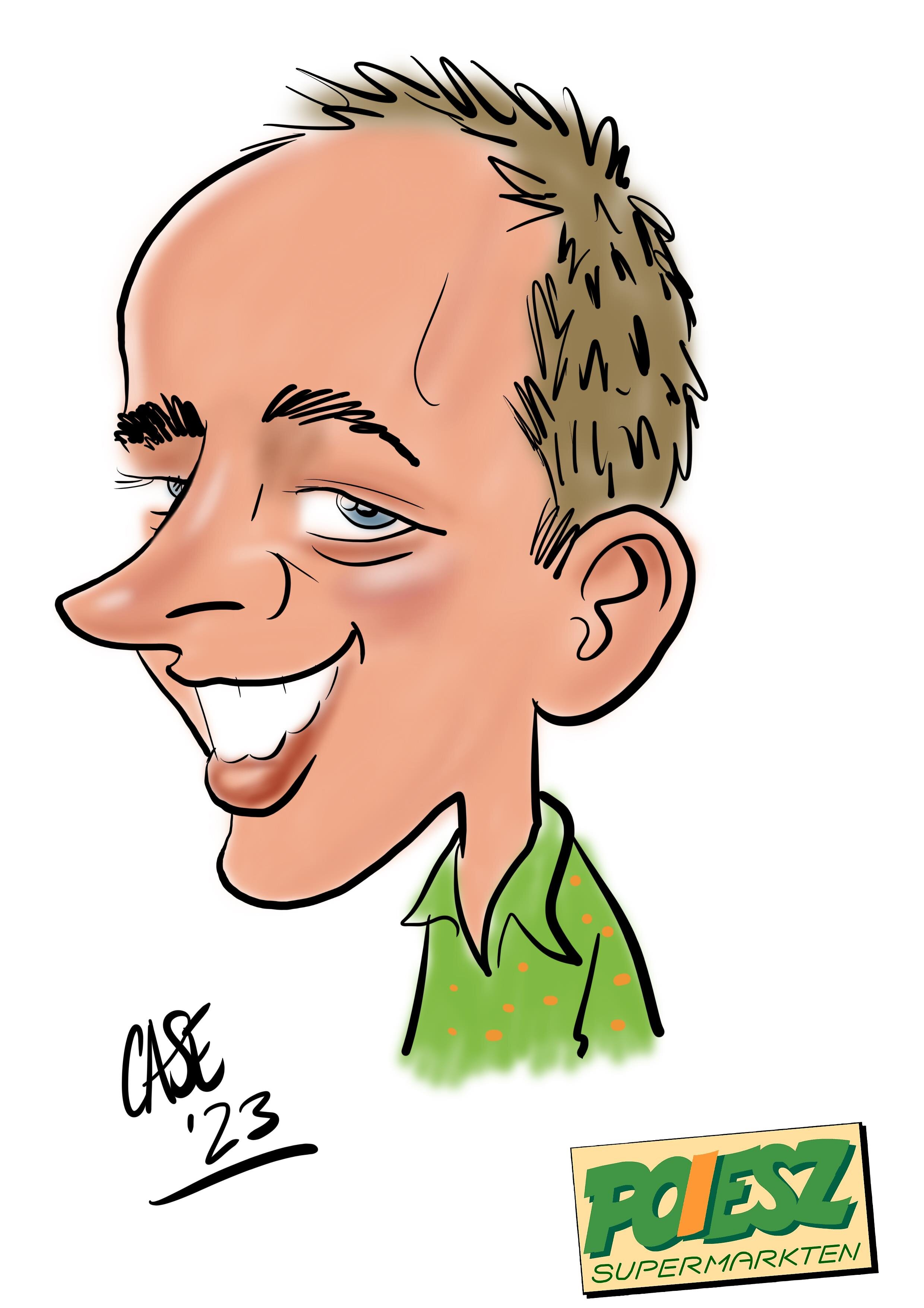 Poiesz Festival - 9 sept