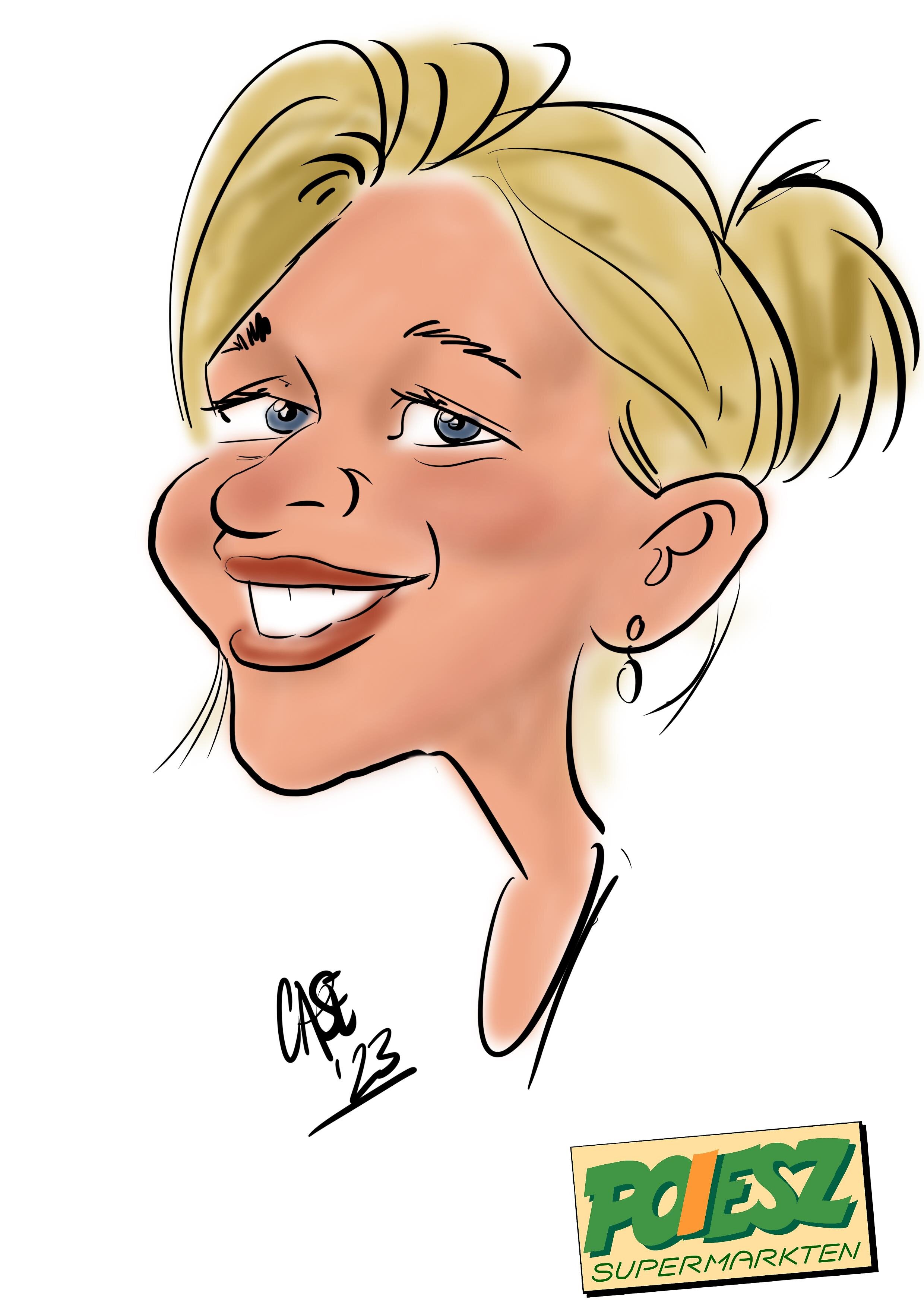 Poiesz Festival - 9 sept