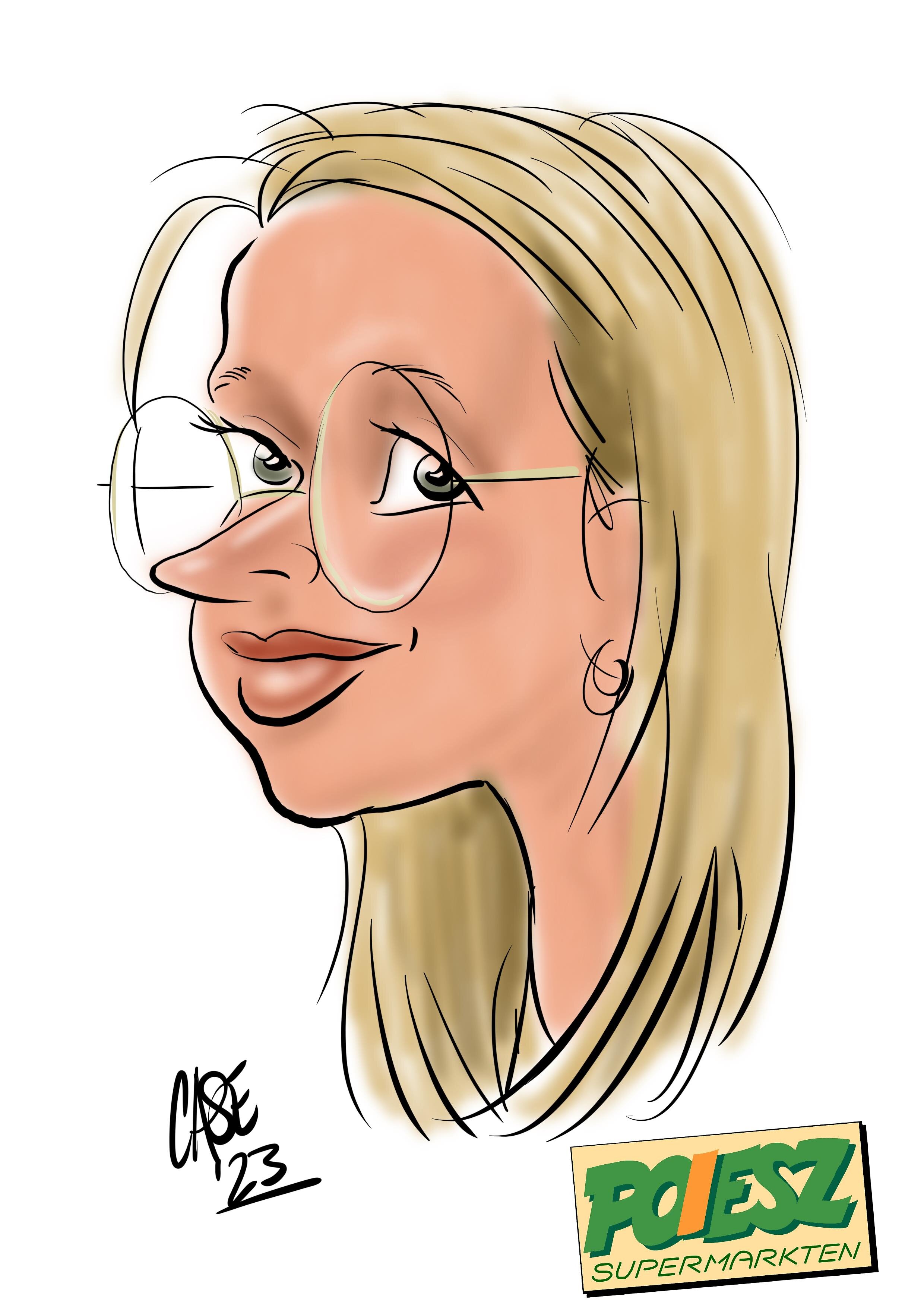 Poiesz Festival - 9 sept