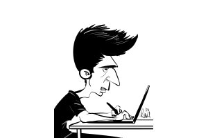 Mini CC-Con Puurs Mini CC-Con Puurs