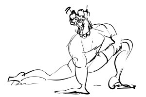 Mini CC-Con Puurs Mini CC-Con Puurs