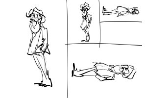 Mini CC-Con Puurs Mini CC-Con Puurs