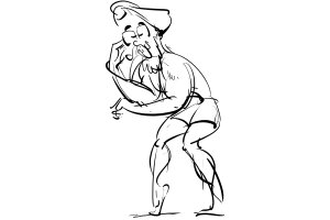 Mini CC-Con Puurs Mini CC-Con Puurs