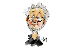 Mini CC-Con Puurs Mini CC-Con Puurs