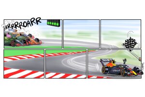 Mini CC-Con Puurs Mini CC-Con Puurs