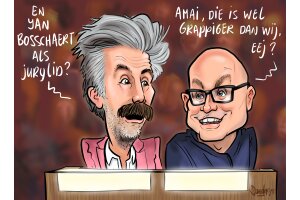 Mini CC-Con Puurs Mini CC-Con Puurs