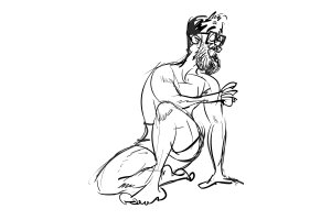 Mini CC-Con Puurs Mini CC-Con Puurs