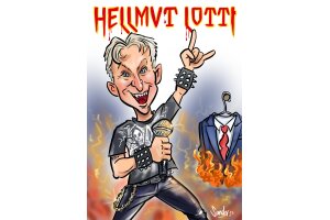 Mini CC-Con Puurs Mini CC-Con Puurs